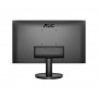 AOC 24B3HA2 Монитор AOC 24B3HA2 Монитор