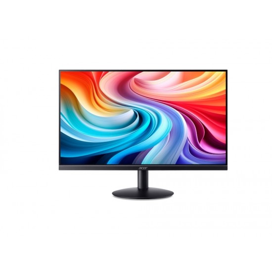Acer SA242YH1bi Монитор