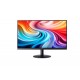 Acer SA242YH1bi Монитор