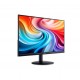Acer SA242YH1bi Монитор