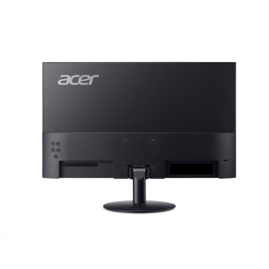 Acer SA242YH1bi Монитор
