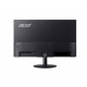 Acer SA242YH1bi Монитор