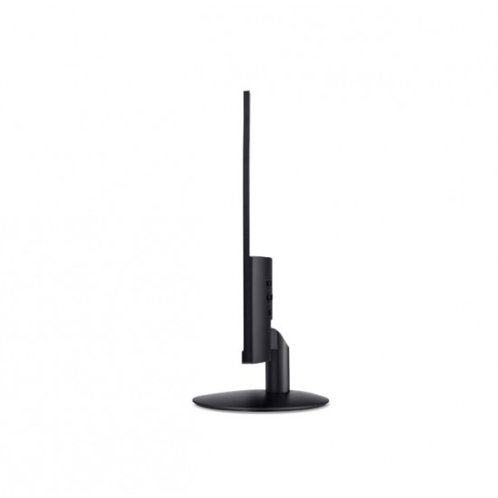 Acer SA242YH1bi Монитор
