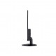 Acer SA242YH1bi Монитор