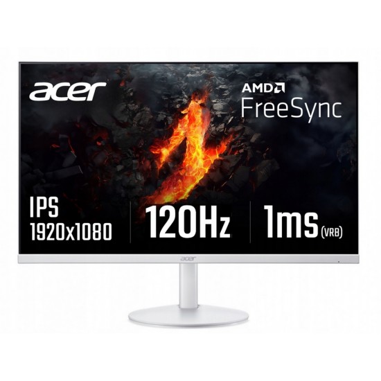 Acer SA243YG0wi Монитор