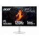 Acer SA243YG0wi Монитор