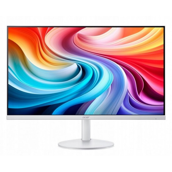 Acer SA243YG0wi Монитор