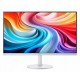 Acer SA243YG0wi Монитор