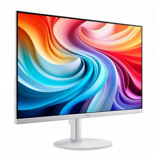 Acer SA243YG0wi Монитор