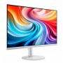 Acer SA243YG0wi Монитор