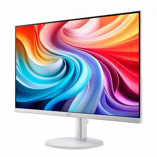 Acer SA243YG0wi Монитор