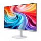 Acer SA243YG0wi Монитор