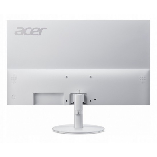 Acer SA243YG0wi Монитор