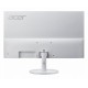 Acer SA243YG0wi Монитор