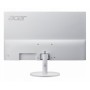 Acer SA243YG0wi Монитор