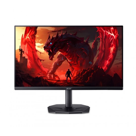 Монитори - Acer Nitro KG240Y0bi Монитор