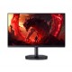 Монитори - Acer Nitro KG240Y0bi Монитор