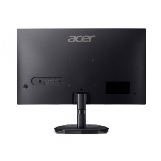 Монитори - Acer Nitro KG240Y0bi Монитор