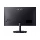 Монитори - Acer Nitro KG240Y0bi Монитор