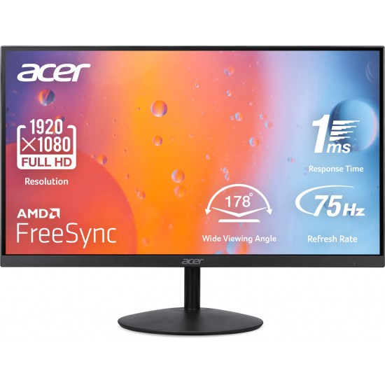 Acer SA242YBI Монитор