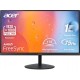 Acer SA242YBI Монитор