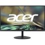 Acer SA242YBI Монитор