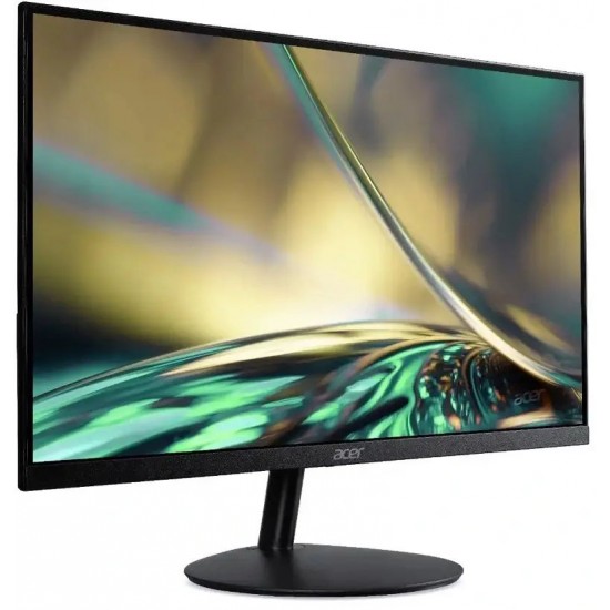 Acer SA242YBI Монитор