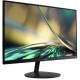 Acer SA242YBI Монитор