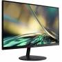 Acer SA242YBI Монитор