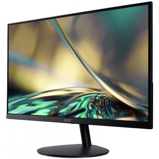 Acer SA242YBI Монитор