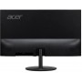 Acer SA242YBI Монитор