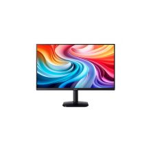 Acer KA242Y E0bi Монитор Acer KA242Y E0bi Монитор