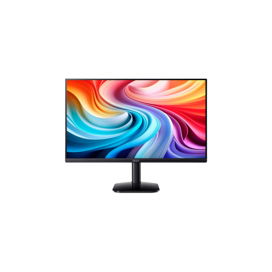 Acer KA242Y E0bi Монитор