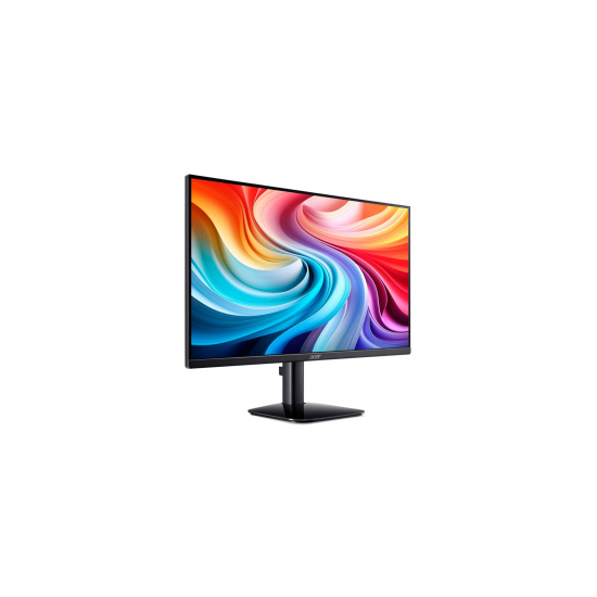Acer KA242Y E0bi Монитор