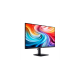 Acer KA242Y E0bi Монитор