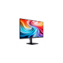 Acer KA242Y E0bi Монитор Acer KA242Y E0bi Монитор