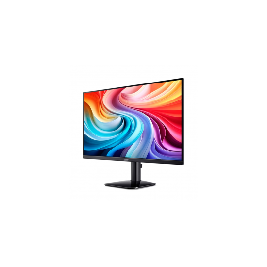 Acer KA242Y E0bi Монитор