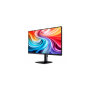 Acer KA242Y E0bi Монитор Acer KA242Y E0bi Монитор