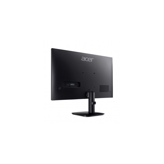 Acer KA242Y E0bi Монитор