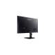 Acer KA242Y E0bi Монитор