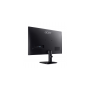 Acer KA242Y E0bi Монитор Acer KA242Y E0bi Монитор