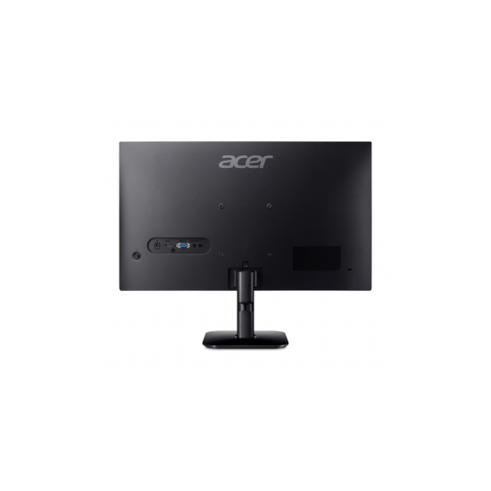 Acer KA242Y E0bi Монитор