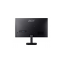 Acer KA242Y E0bi Монитор Acer KA242Y E0bi Монитор