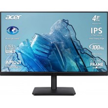 Acer V247Y Ebiv Монитор Acer V247Y Ebiv Монитор