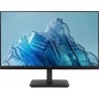 Acer V247Y Ebiv Монитор Acer V247Y Ebiv Монитор