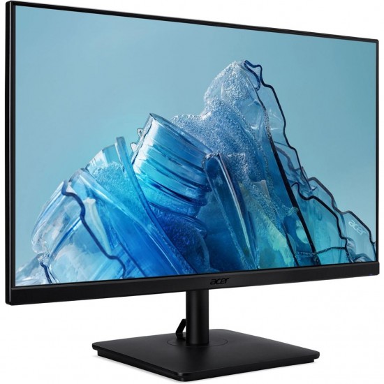 Acer V247Y Ebiv Монитор