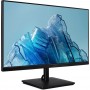 Acer V247Y Ebiv Монитор Acer V247Y Ebiv Монитор