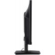 Acer V247Y Ebiv Монитор