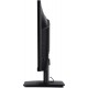 Acer V247Y Ebiv Монитор