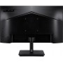 Acer V247Y Ebiv Монитор Acer V247Y Ebiv Монитор